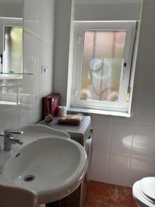 Apartamento en Las Mazas