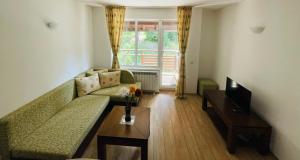 Forest Retreat, Stream Resort, Pamporovo