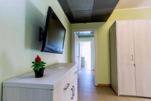 Hotel Residence Ulivi E Palme img53