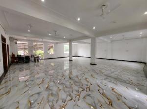 Shrimilap Guest house