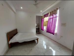Shrimilap Guest house