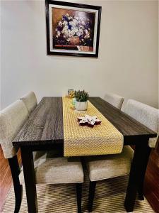 Tòa H2-Masteri diện tích 50m2