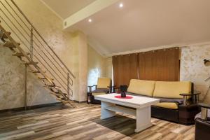 Apartmani Nevena Divčibare