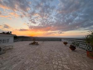 Bellavista Holiday Homes