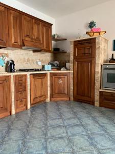 Sardegna colori e profumi img5