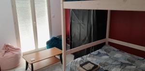 Villa vacances Périgord