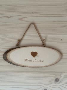 La finestra sul grappa