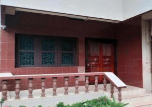 Dom's Inn - 3hvězdičkové hotely ve městě Mangalúr