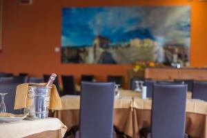 Hotel Residence Ulivi E Palme img25