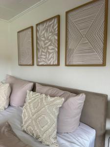 RheinBlick Apartment - Park and Stay "optional" am Deutschen Eck