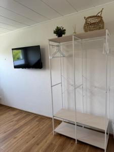 RheinBlick Apartment - Park and Stay "optional" am Deutschen Eck