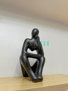 Casa Mira Towers Guadalupe Condo