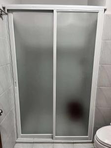 Casa Mira Towers Guadalupe Condo