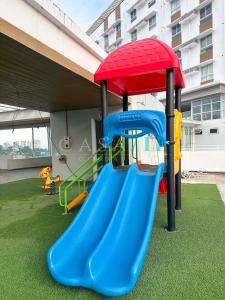 Casa Mira Towers Guadalupe Condo