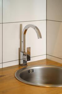 Apartmani Nevena Divčibare