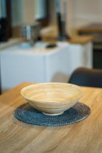 Apartmani Nevena Divčibare