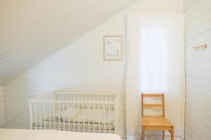 Toloppa Cozy Apartment, Ranua