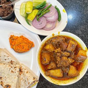 Leela Farm Stay - Exclusive for Group Stay