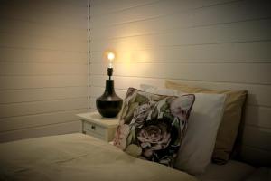 Toloppa Cozy Apartment, Ranua