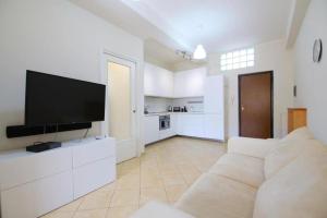 Costabella Tropea Apartment