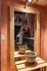 Firefly boutique Hotel Zanzibar