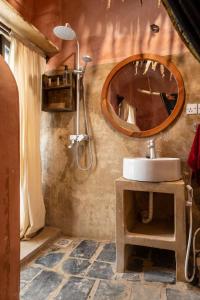 Firefly boutique Hotel Zanzibar