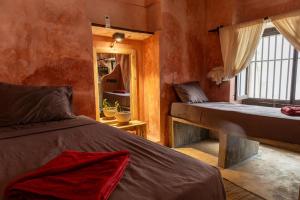 Firefly boutique Hotel Zanzibar