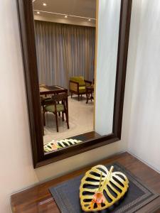 Letstay- DLF Phase 1 Gurugram