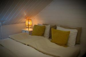 Toloppa Cozy Apartment, Ranua