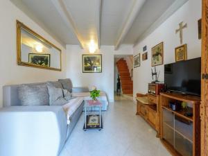 Lovely Mediterranean home near the beach