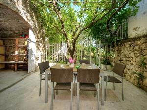 Lovely Mediterranean home near the beach