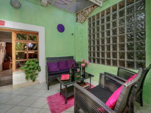 Lovely Mediterranean home near the beach