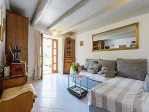 Lovely Mediterranean home near the beach