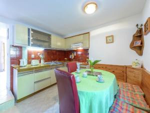 Lovely Mediterranean home near the beach