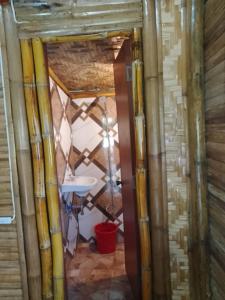 Banlaw Garden Resort