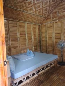 Banlaw Garden Resort