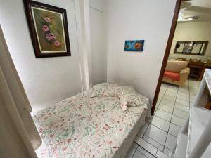 Apartamento martim de sa 2 dormitorios piscina ar condicionado internet 101