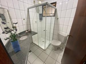 Apartamento martim de sa 2 dormitorios piscina ar condicionado internet 101