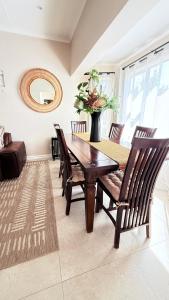 The Urban Elm Guesthouse