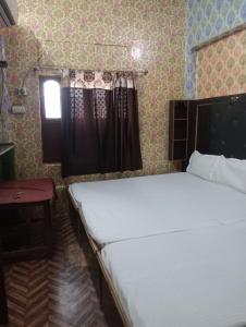 Maa Vaishno Guest House