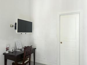 Ciro a Maschio Angioino