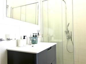 Ciro a Maschio Angioino