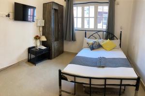Cozy Studio - Goan Holiday Homes