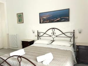 Ciro a Maschio Angioino