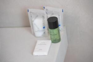 Bed and Breakfast Al Portanova