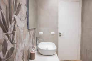 Bed and Breakfast Al Portanova