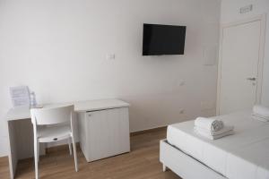 Bed and Breakfast Al Portanova