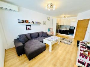 Borovets Hills Hotel & Spa Apartment