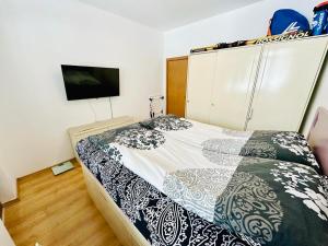 Borovets Hills Hotel & Spa Apartment