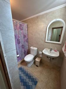 Analipsi Village House